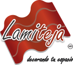 Lamiteja