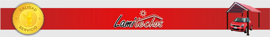 barra-lamitechos barra-lamitechos