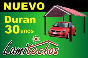 lamitecho_v1