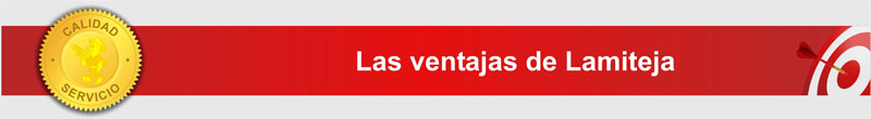 ventajas_lamiteja ventajas_lamiteja